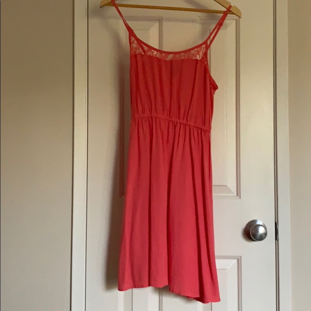 H&M Dress